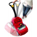 Masinuta de impins Easy Steer Sportster Step2